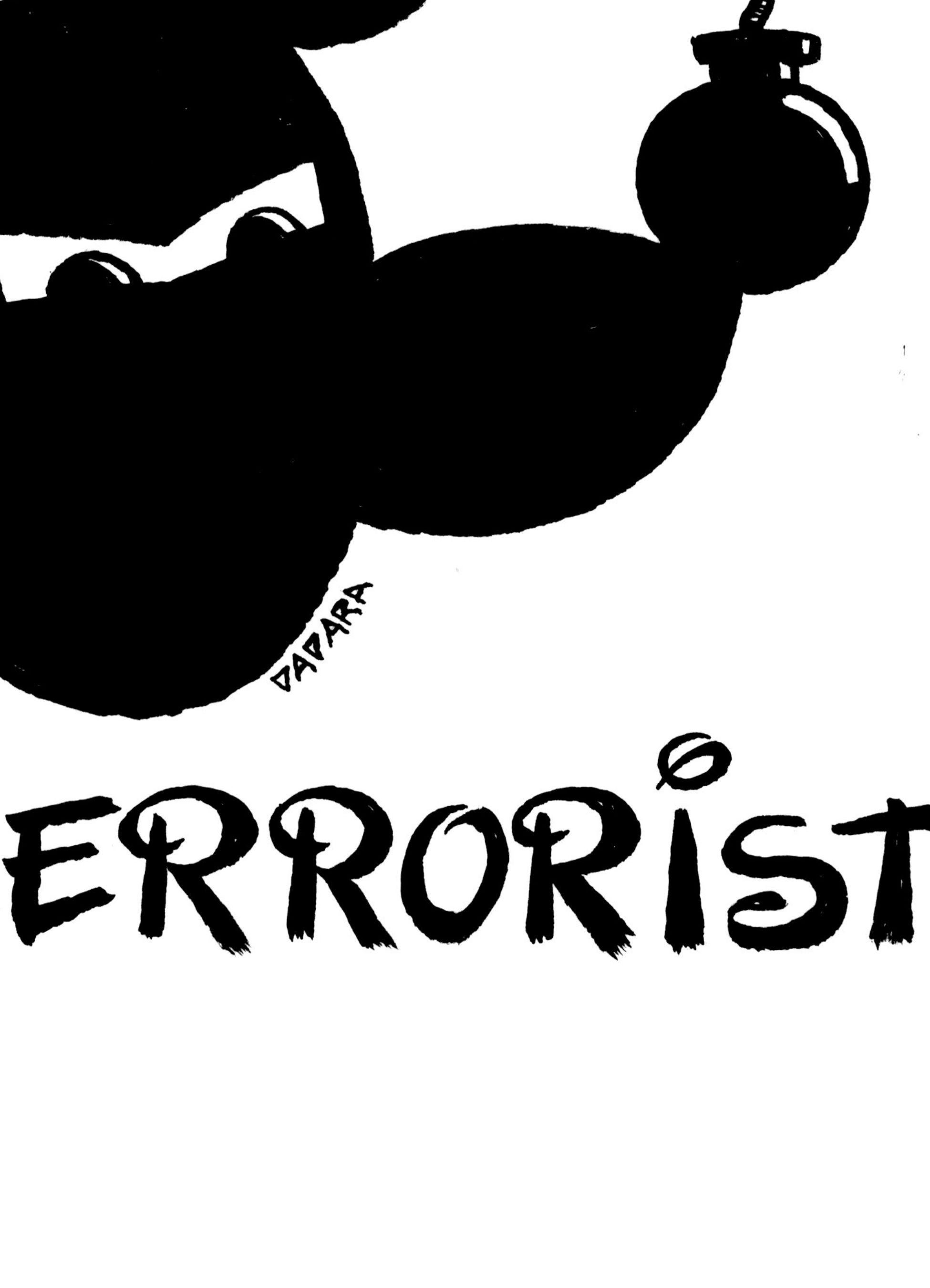 Disnerrosit, la dernière création de l'artiste visionnaire Dadara, possède une allure énigmatique qui capte l'attention du spectateur, laissant une marque indélébile sur l'esprit et le cœur. Une fois que les yeux se posent sur cette œuvre d'art