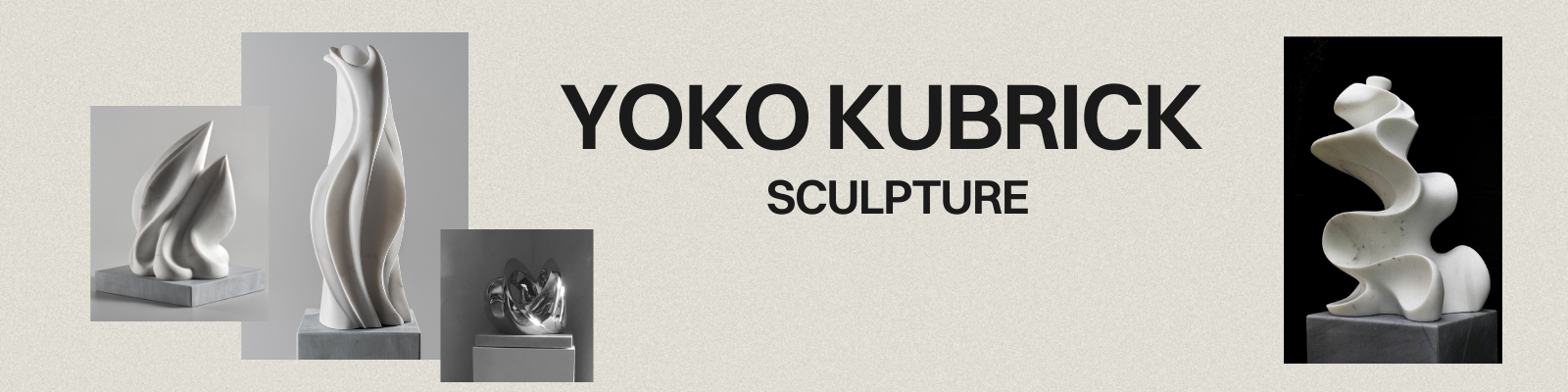 Yoko Kubrick Studio