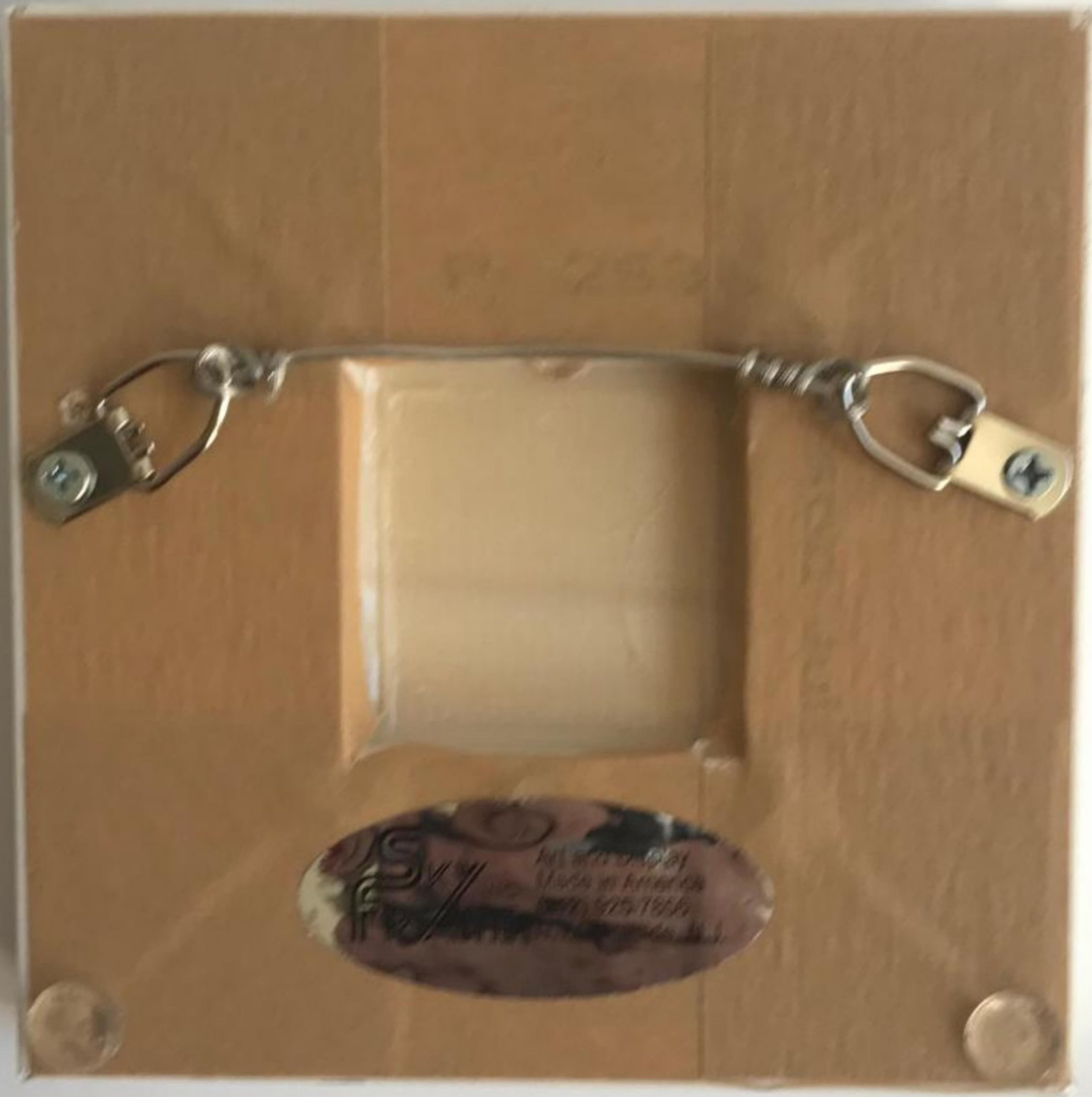 Mary Corita (Sister Corita) Kent Love You For Sale at 1stDibs