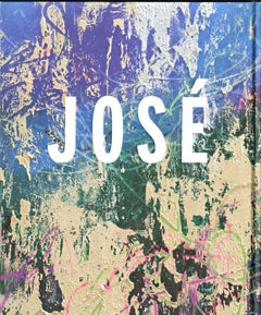 In Media Res Hardback Book (Hand Signed)