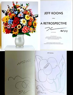 Jeff Koons X Louis Vuitton - Guy Hepner, Art Gallery, Prints for Sale