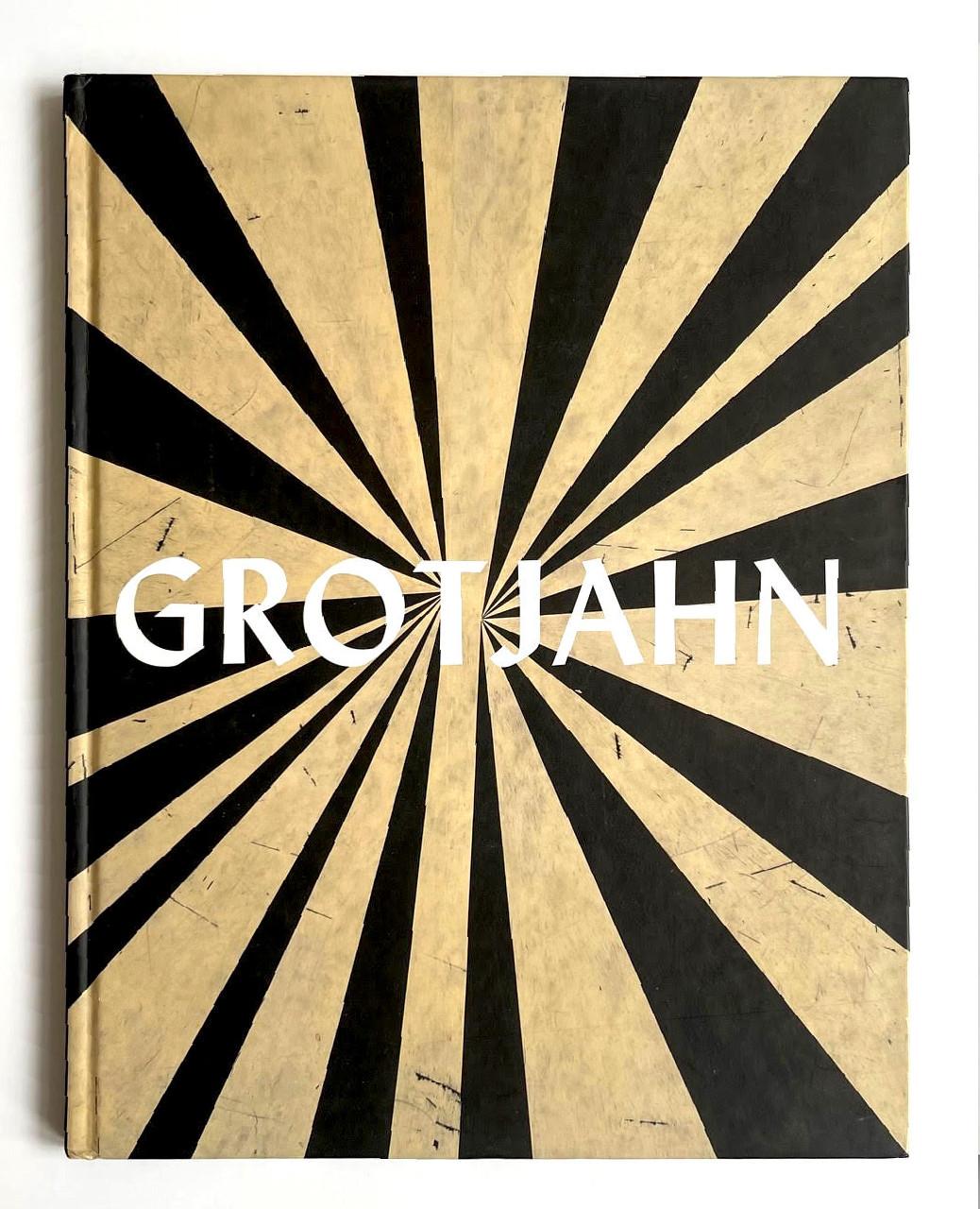 Signierte Blumenzeichnung in Monographie, zugeschrieben dem Kunsthistoriker Norman Rosenthal im Angebot 8