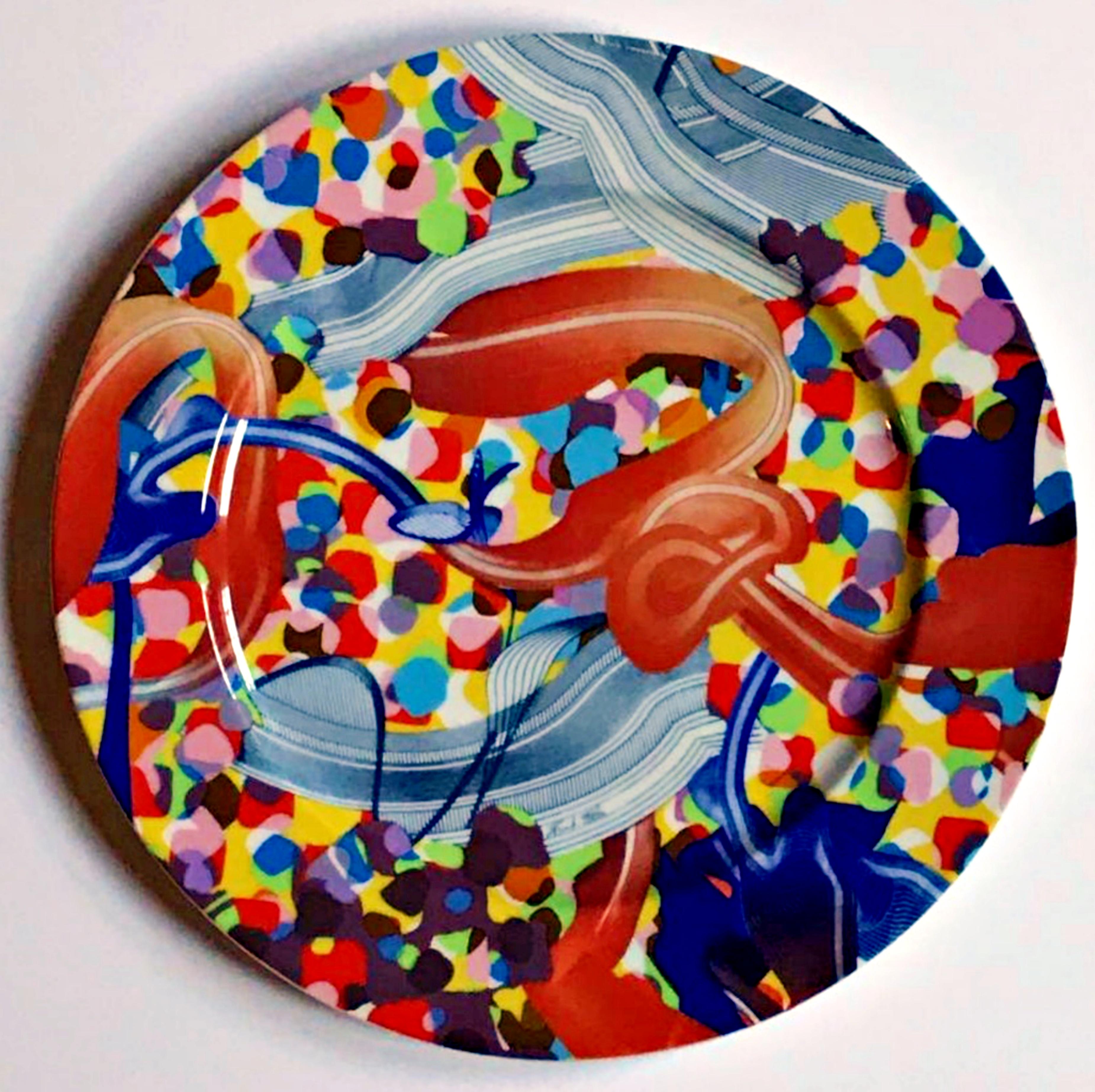 What was Minimalism, and how did Stella's early work embody it?