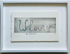 Pintar dibujos figurativos y acuarelas