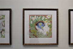 Let Peace Begin with Me