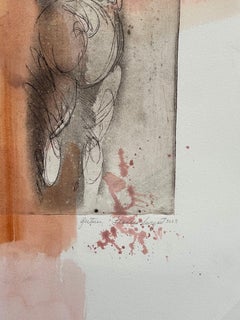 Gesture