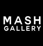 Mash Gallery
