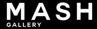 Mash Gallery