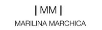 Marilina Marchica