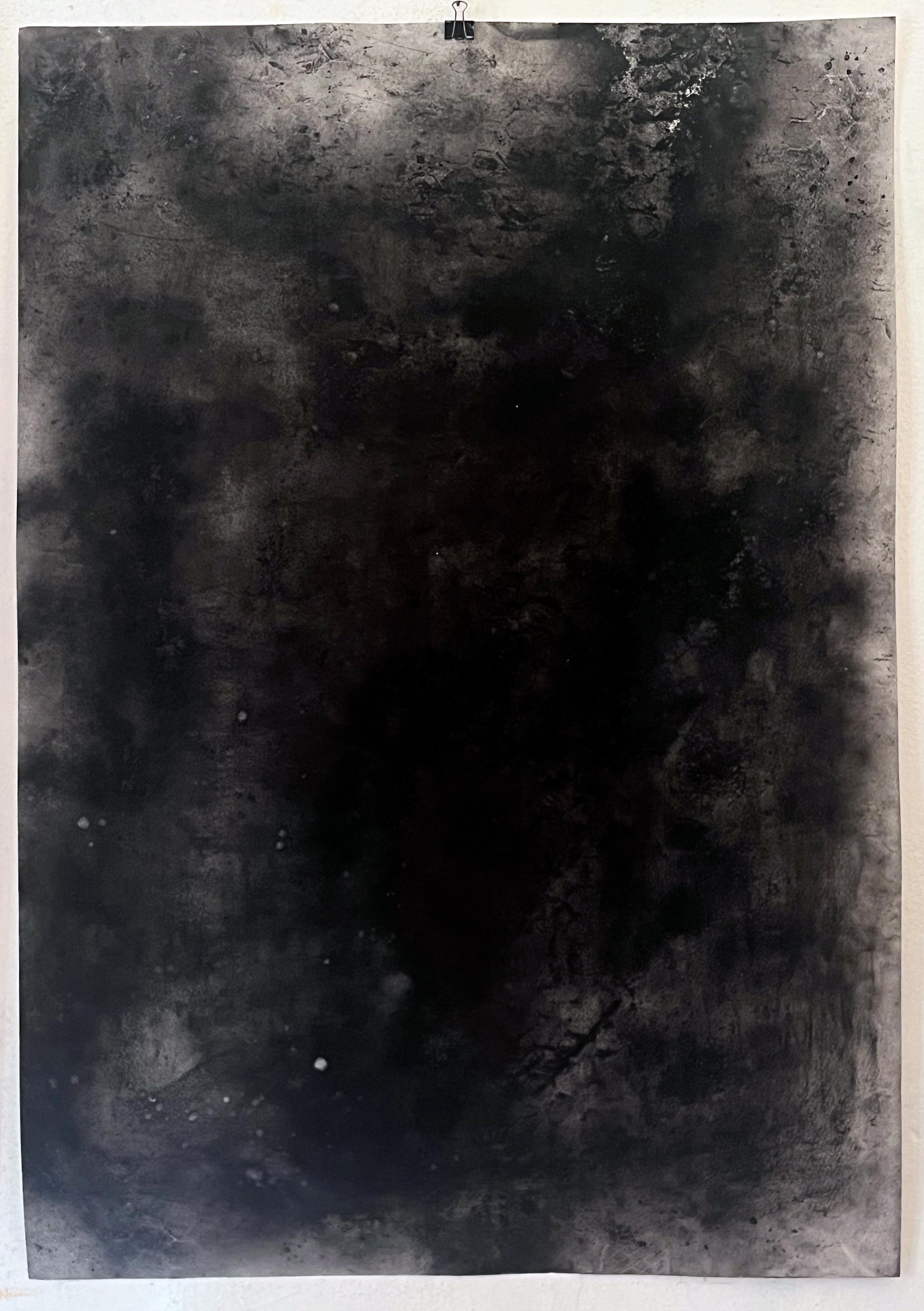Frammento, Drawing, large size Ready to Hang By Marilina Marchica For Sale 2