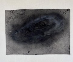 Frammento Casa V.I.I., Disegno originale di grandi dimensioni di Marilina Marchica