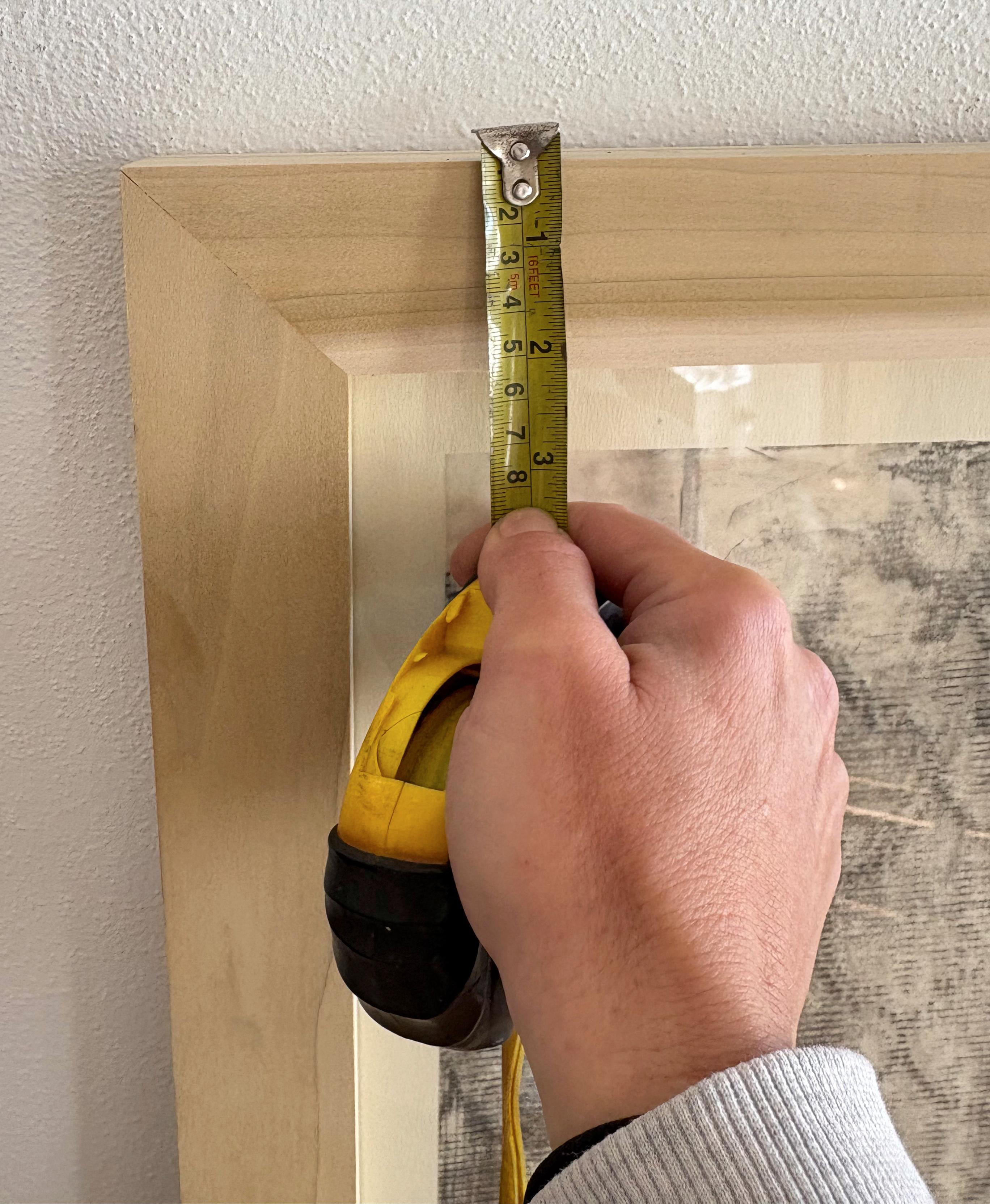 Artist: Marilina Marchica (1984, Italy)
Title: Frammento CN
Year: 2025
Medium: Charcoal on translucent drafting paper
Frame: Custom, handcrafted solid wood frame
Dimensions:

Framed: 89 × 133 × 4 cm

Unframed: 74 × 117 cm
Authenticity: New artwork,