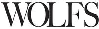 WOLFS