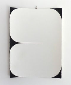 Minimalist Drawings and Watercolour Paintings