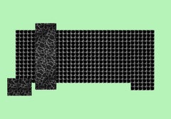 Outsider Art Prints and Multiples
