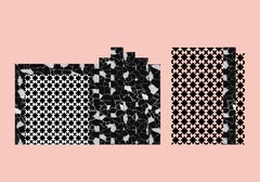 Outsider Art Prints and Multiples