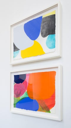 Untitled (Pour)