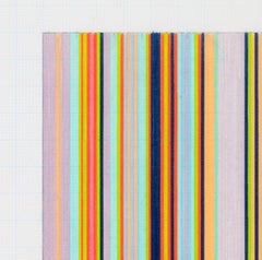 Study For "Kansas City"