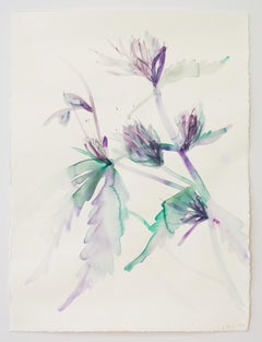 Untitled (Plant)