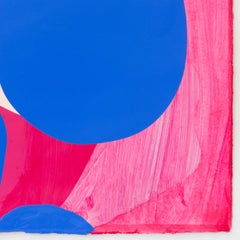 Untitled (Pour)