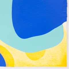 Untitled (Pour)