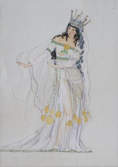 Titania