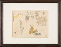 Preisgestaltung der Unzucht II