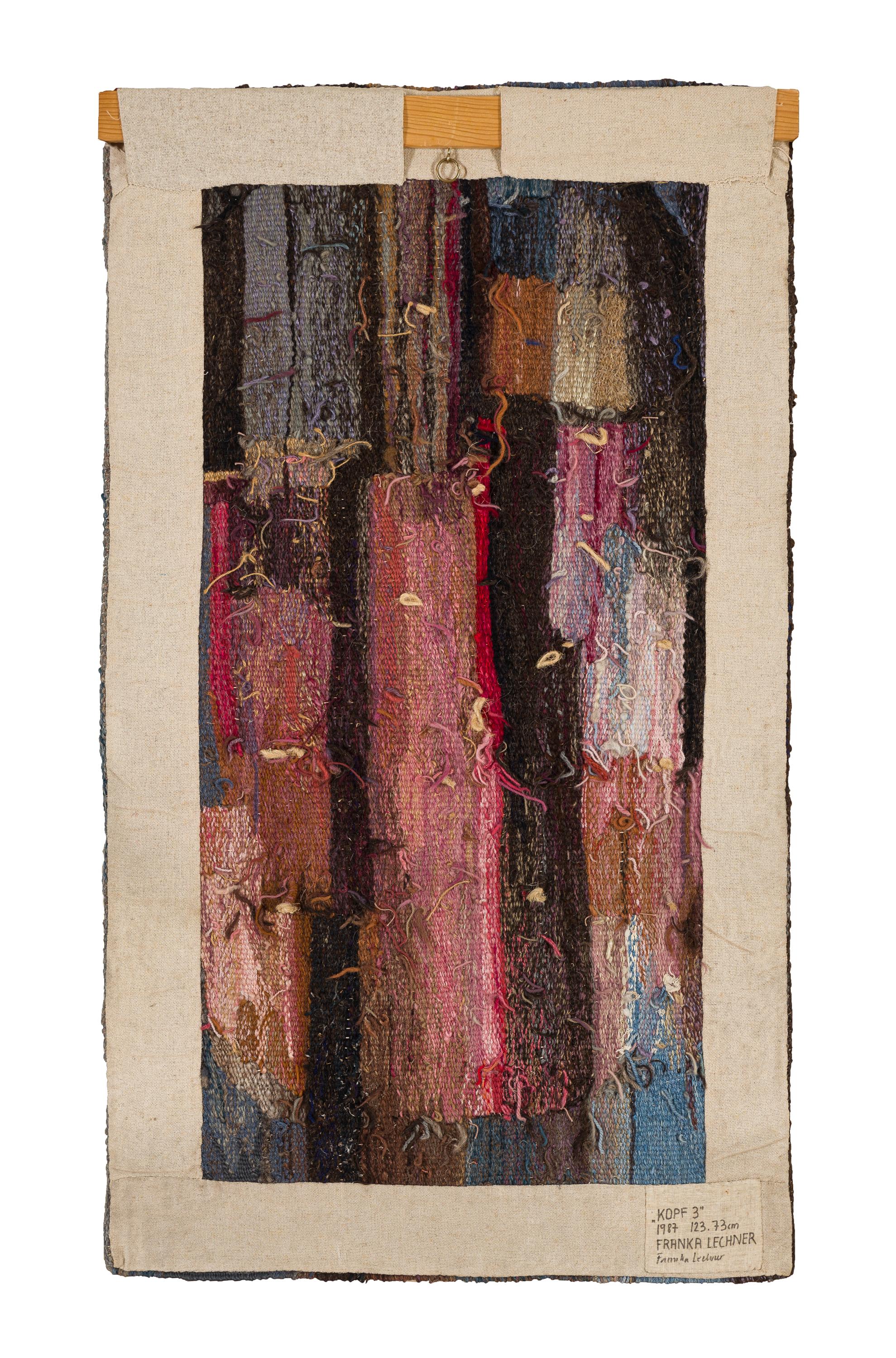 tracey lechner