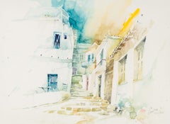 Koroni – Griechenland, 2002