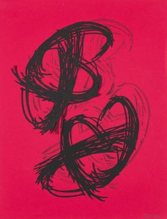 Papierschnitt 3