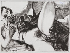 Der Vampyr