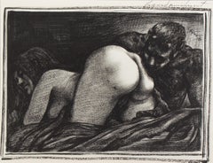 Le grand punishment I.