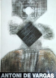 Catalogo