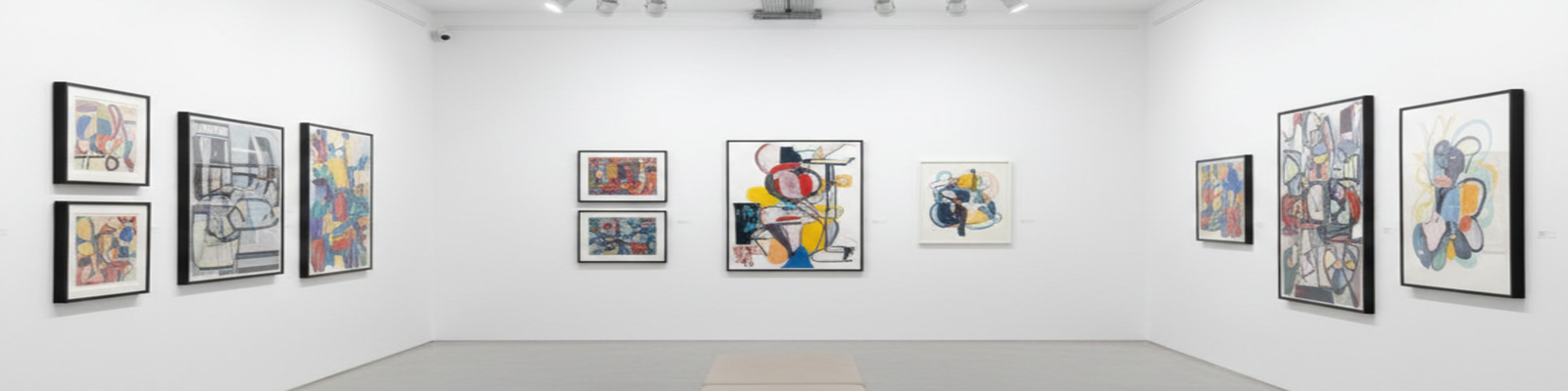 Art Nou 277 Gallery