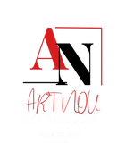 Art Nou 277 Gallery
