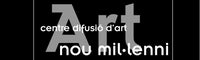 Anuart S.L.   (Galería Art Nou 277)