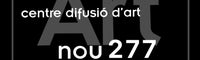 Anuart S.L.   (Galería Art Nou 277)