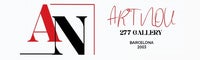 Art Nou 277 Gallery