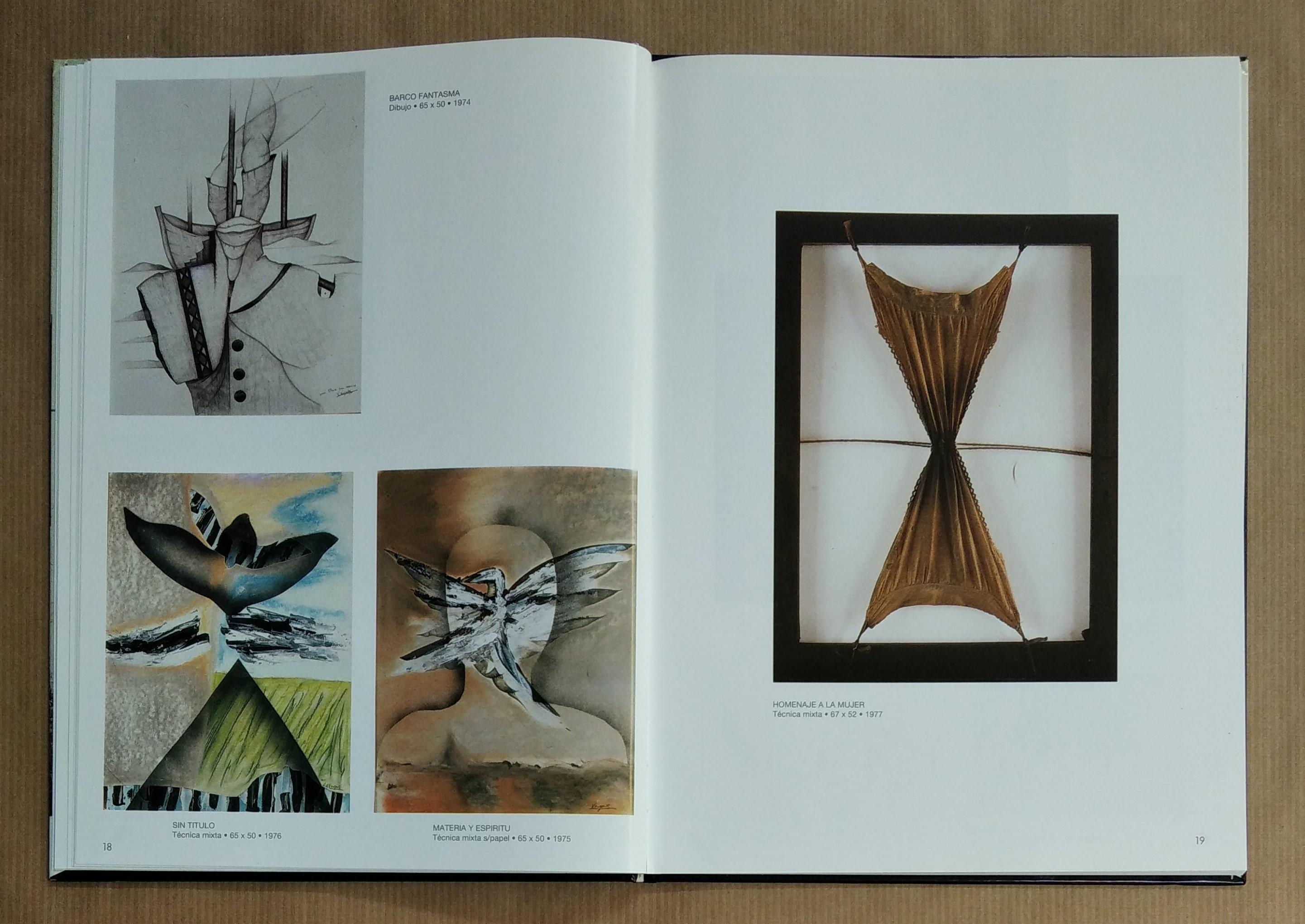 Catalogue en vente 1