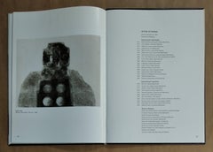Catalogue