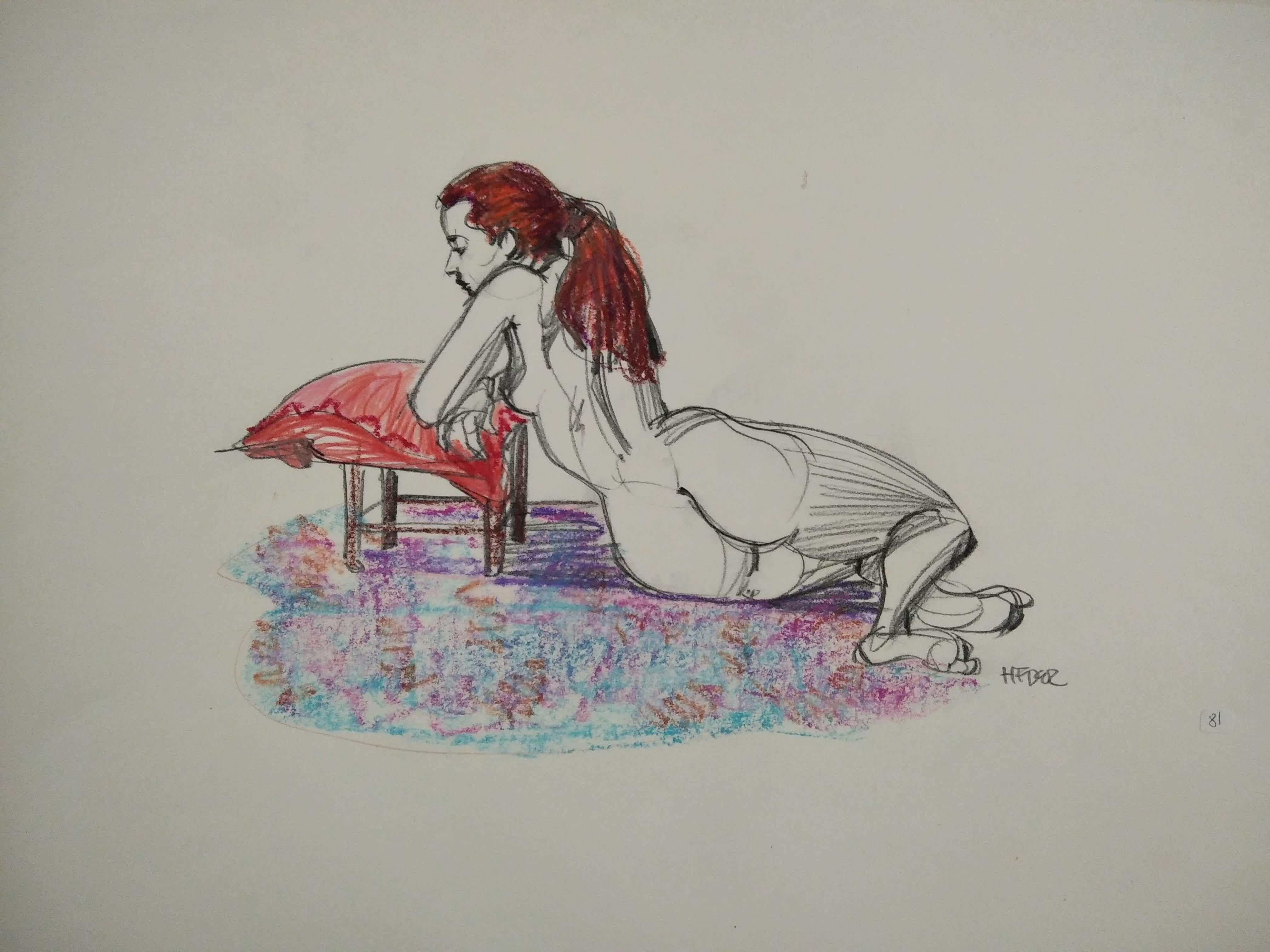 Sans titre