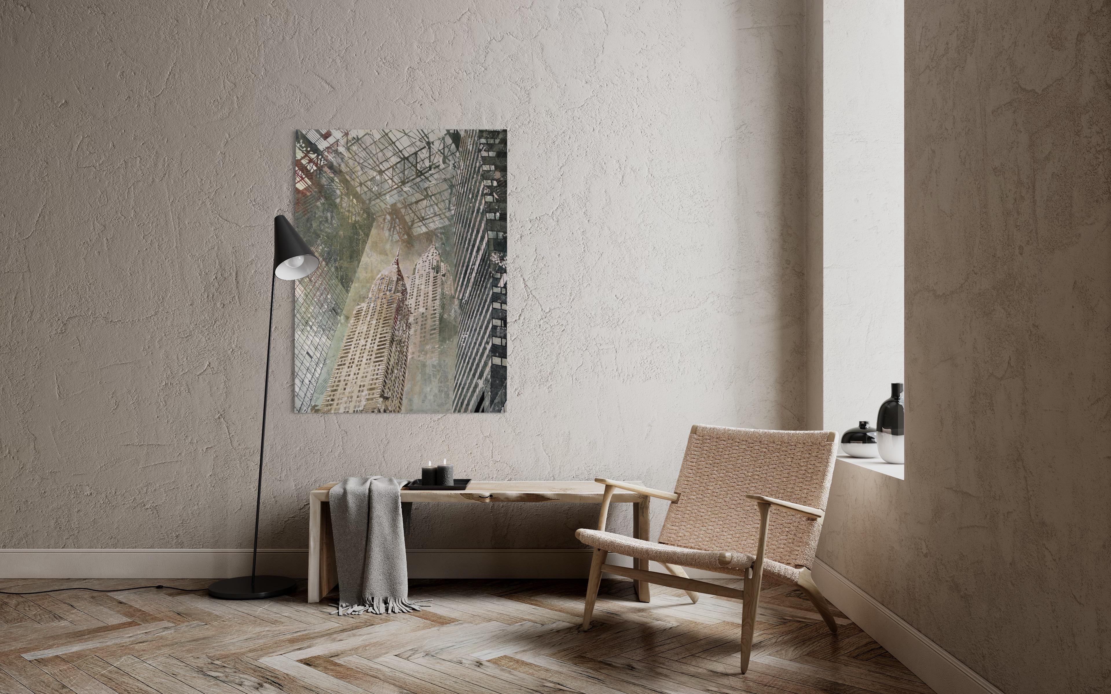 Untitled For Sale 2