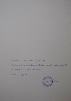 Flottes Gleichgewicht