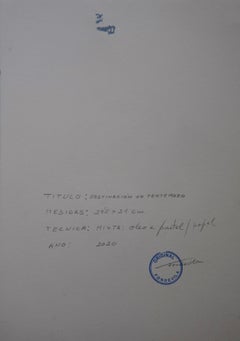 Obstinación do tentemozo