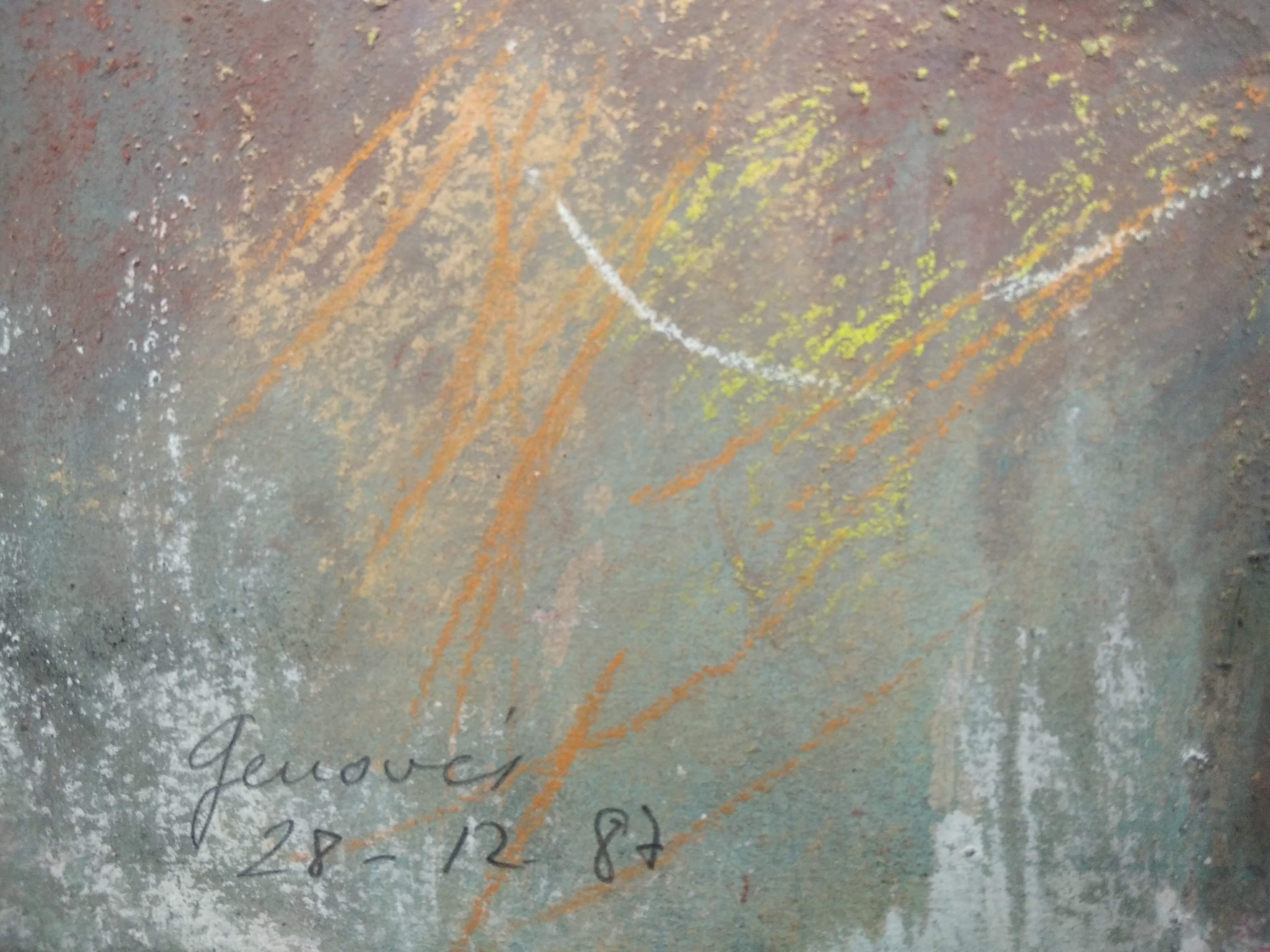 Untitled For Sale 2