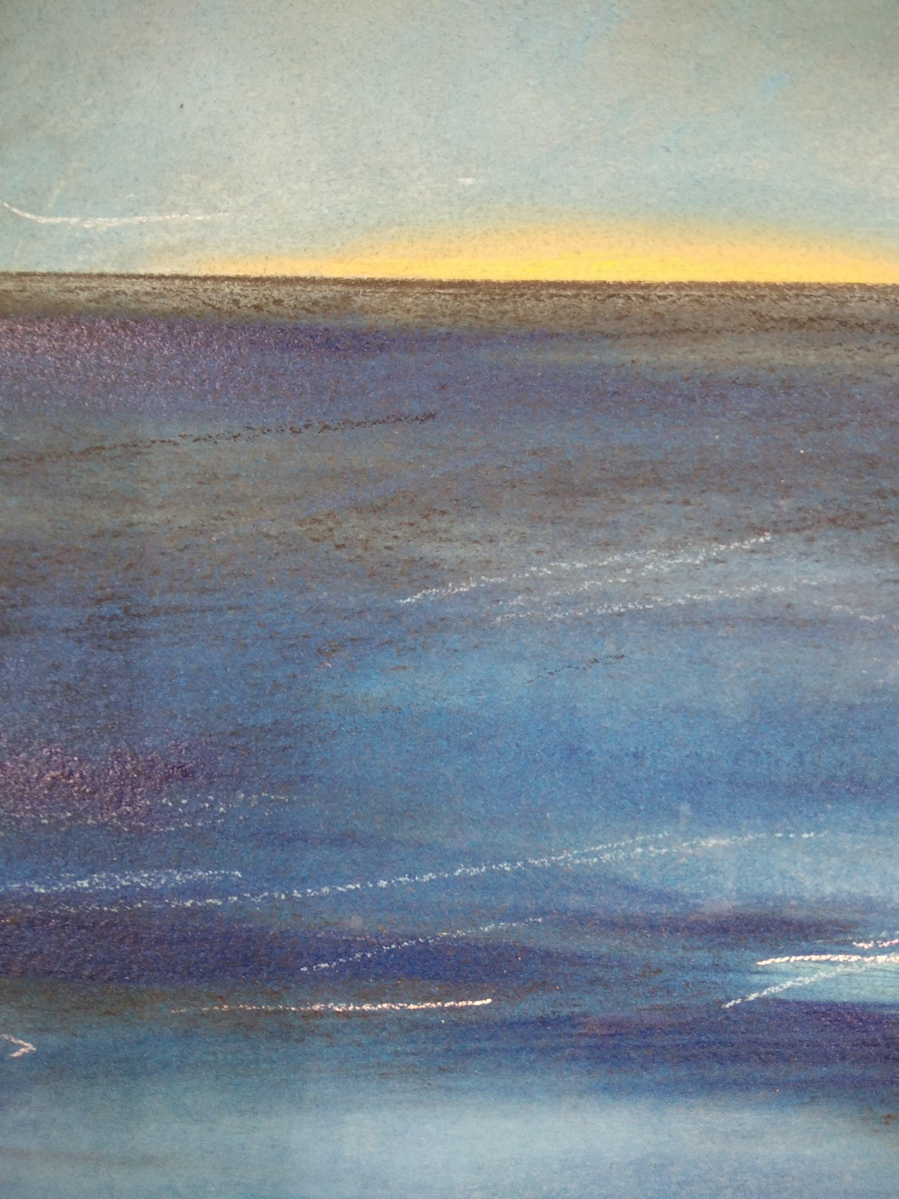 Untitled For Sale 1