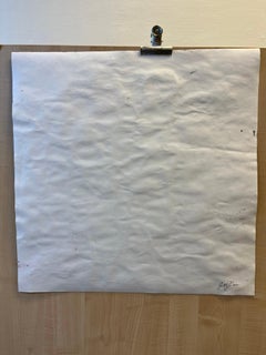 Transfórmame