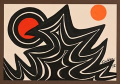 Target and Crag - Celestial Orbs