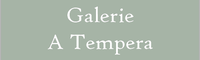 Galerie A Tempera