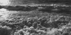 The Surrounding Water XVII